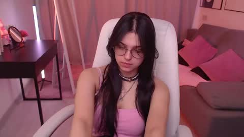 Jane online show from 06-05-26, 07:36