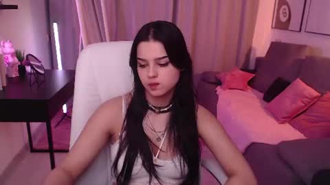 Jane online show from 06-11-26, 07:50