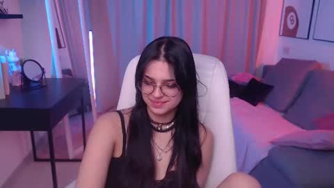 Jane online show from 06-12-26, 08:02