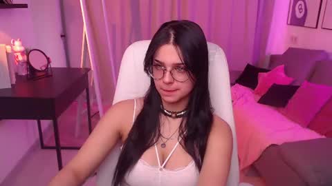 Jane online show from 06-13-26, 07:50