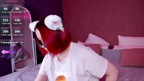 Jane sweethearts Im here now  online show from 09-09-25, 12:32