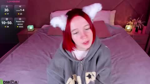 Jane sweethearts Im here now  online show from 09-10-25, 01:16