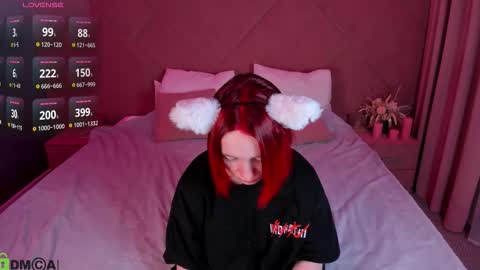 Jane sweethearts Im here now  online show from 09-12-25, 12:33