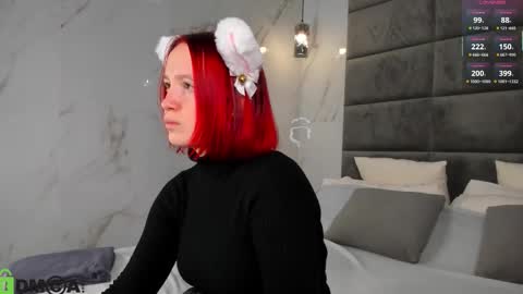 Jane sweethearts Im here now  online show from 09-15-25, 01:05