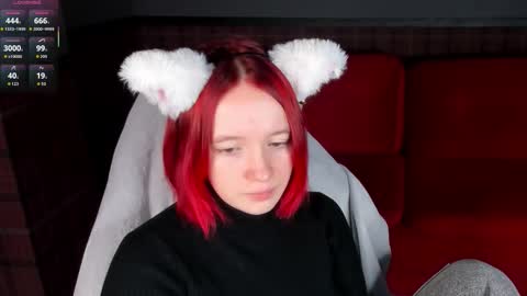 Jane sweethearts Im here now  online show from 09-24-25, 01:09