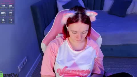 Jane sweethearts Im here now  online show from 10-01-25, 12:16