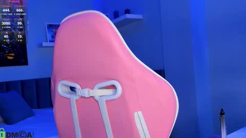 Jane sweethearts Im here now  online show from 10-02-25, 12:06