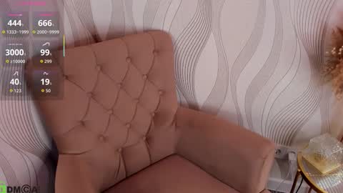 Jane sweethearts Im here now  online show from 10-06-25, 01:25