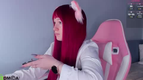 Jane sweethearts Im here now  online show from 10-23-25, 12:21