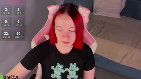 Jane sweethearts Im here now  online show from 10-24-25, 12:41