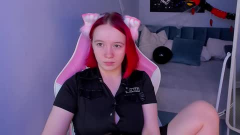 Jane sweethearts Im here now  online show from 11-02-25, 12:24