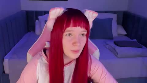 Jane sweethearts Im here now  online show from 11-07-25, 12:54