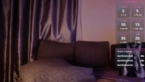 Snapshot of jane_jackpot chatting on 03-15-26, 05:52 jane_jackpot online show from 03-15-26, 05:52