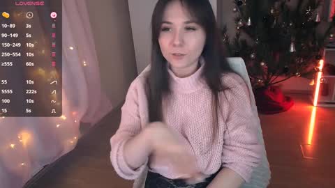 jane_kinn online show from 12-28-24, 09:30