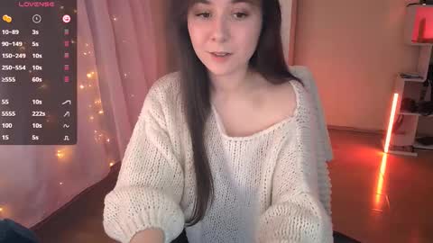 jane_kinn online show from 02-09-25, 10:54