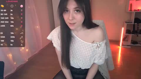 jane_kinn online show from 02-25-25, 12:14