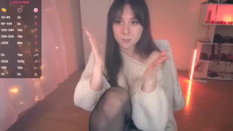 jane_kinn online show from 02-28-25, 08:18