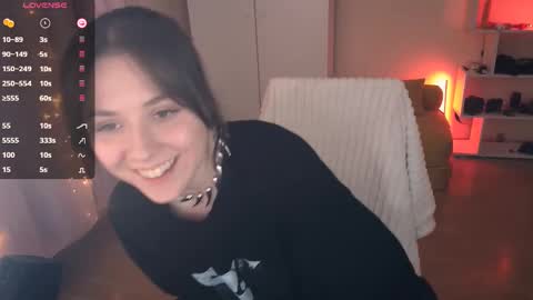 jane_kinn online show from 03-10-25, 10:13