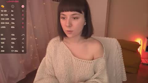 jane_kinn online show from 09-15-25, 01:05