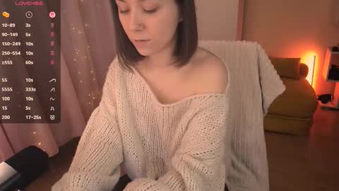 jane_kinn online show from 02-15-26, 07:51