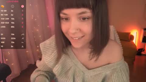 jane_kinn online show from 02-23-26, 04:54