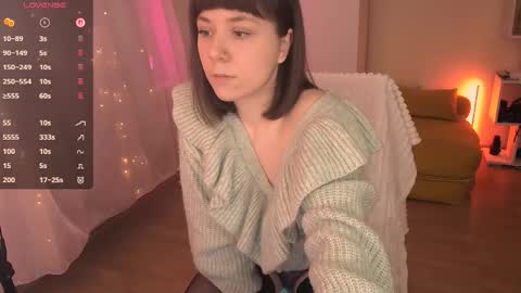 jane_kinn online show from 03-05-26, 05:58