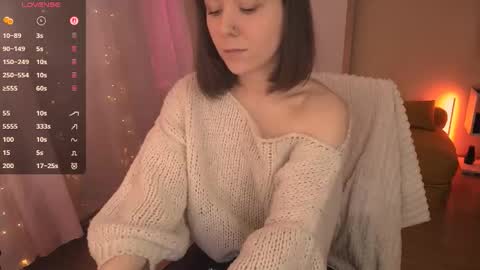 jane_kinn online show from 03-07-26, 05:04