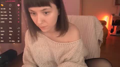 jane_kinn online show from 03-15-26, 04:51