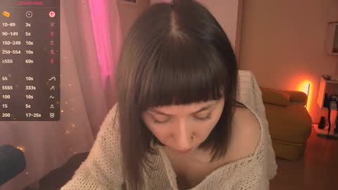 jane_kinn online show from 04-13-26, 06:30