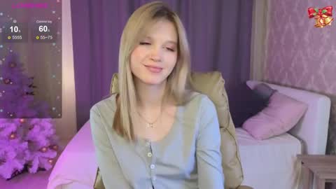Snapshot of jane_lvy chatting on 02-04-25, 11:38 jane_lvy online show from 02-04-25, 11:38