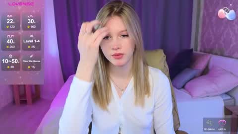 Snapshot of jane_lvy chatting on 02-09-25, 07:16 jane_lvy online show from 02-09-25, 07:16