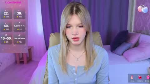 Snapshot of jane_lvy chatting on 02-10-25, 07:47 jane_lvy online show from 02-10-25, 07:47