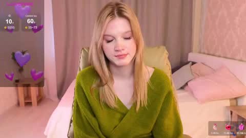 Snapshot of jane_lvy chatting on 02-26-25, 11:09 jane_lvy online show from 02-26-25, 11:09