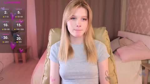 Snapshot of jane_lvy chatting on 02-27-25, 11:10 jane_lvy online show from 02-27-25, 11:10