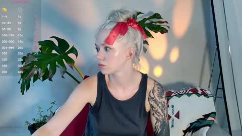 jane_margol1s online show from 05-04-26, 04:08