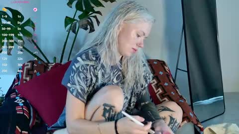jane_margol1s online show from 05-05-26, 04:20