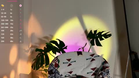 jane_margol1s online show from 05-08-26, 05:18