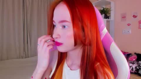 Mary Jane online show from 12-18-25, 05:19