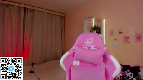 Mary Jane online show from 01-31-26, 07:11