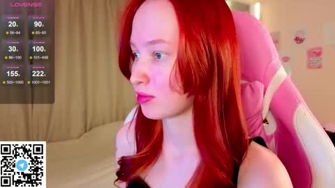 Mary Jane online show from 02-23-26, 05:21