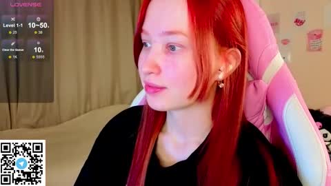 Mary Jane online show from 03-16-26, 05:28