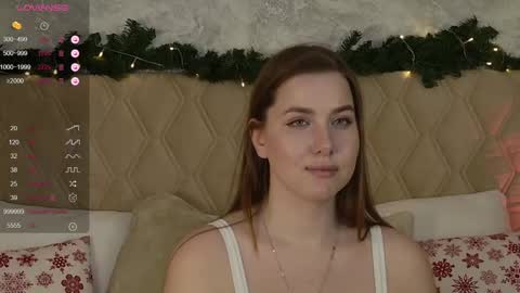 your kitty JANE roawww online show from 12-17-24, 11:17