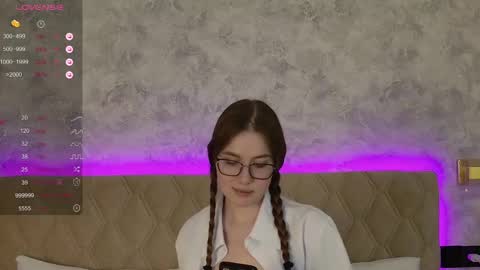 your kitty JANE roawww online show from 02-21-25, 11:22