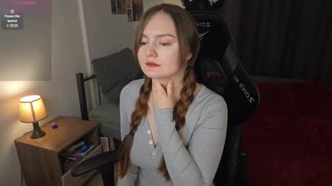 Jane online show from 02-19-26, 08:16