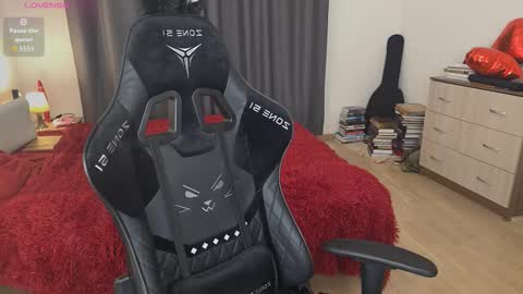 Jane online show from 03-13-26, 07:53