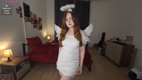 Jane online show from 03-19-26, 07:29