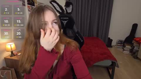 Jane online show from 03-26-26, 08:36