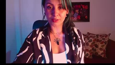  Lany online show from 09-27-25, 05:34