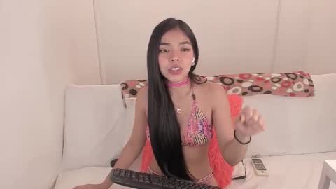 Jane  M online show from 12-04-24, 12:08