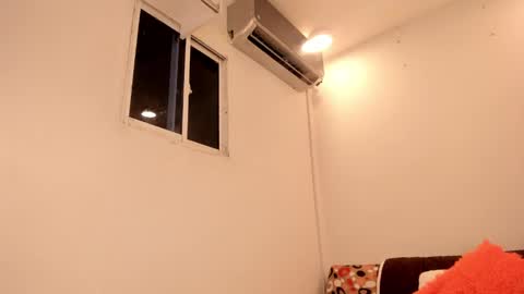 Jane  M online show from 01-02-25, 11:27